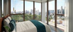 River Valley Road (D6), Condominium #481246681